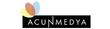 Acunmedya